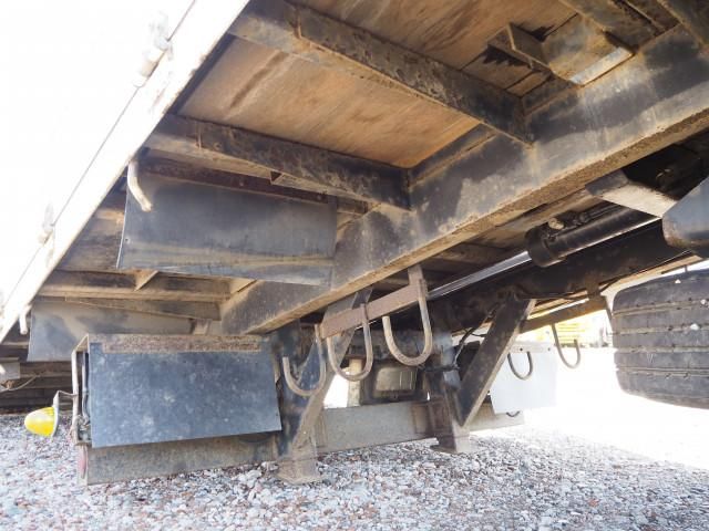 Mitsubishi FIGHTER 2004-10 6689564-25
