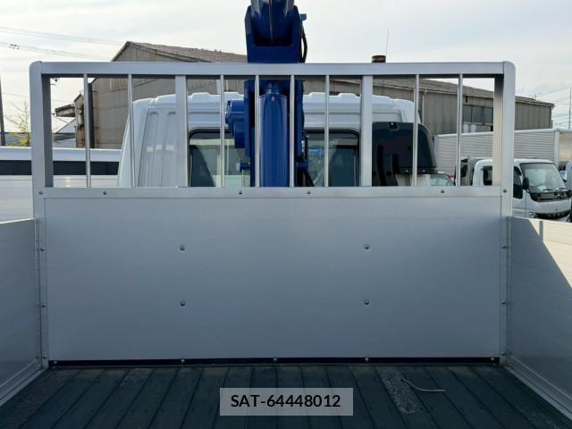 Mitsubishi FIGHTER 2025-08 6716128-14