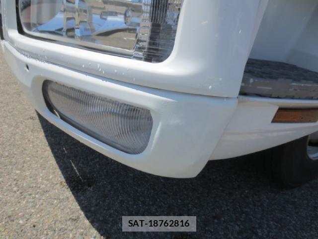 Mitsubishi FIGHTER 2020-10 6716129-19