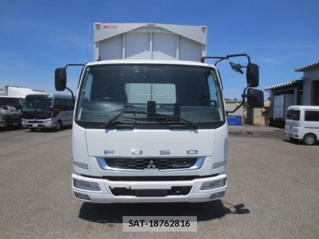 Mitsubishi FIGHTER 2020-10 6716129-5