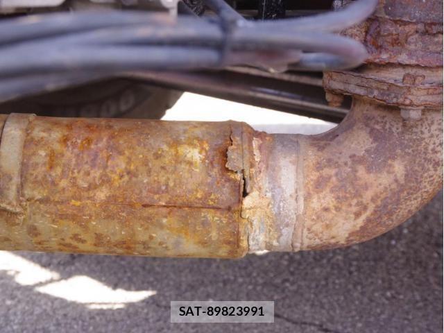 Mitsubishi FIGHTER 2015-11 6791024-22