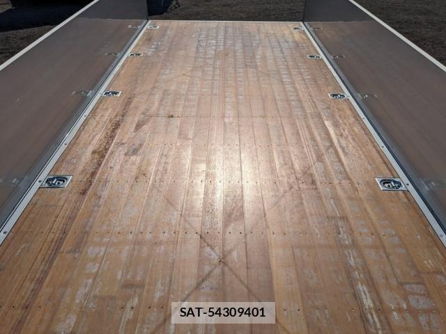 Mitsubishi FIGHTER 2025-07 6791023-12