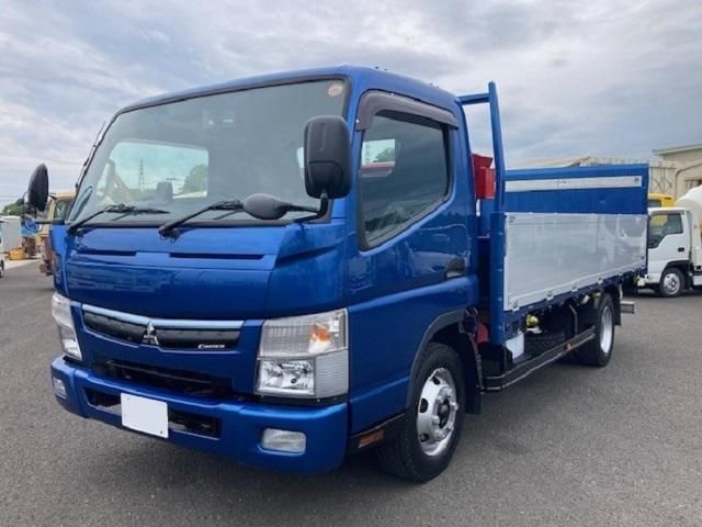 Mitsubishi FIGHTER 2019-03 6805399-0