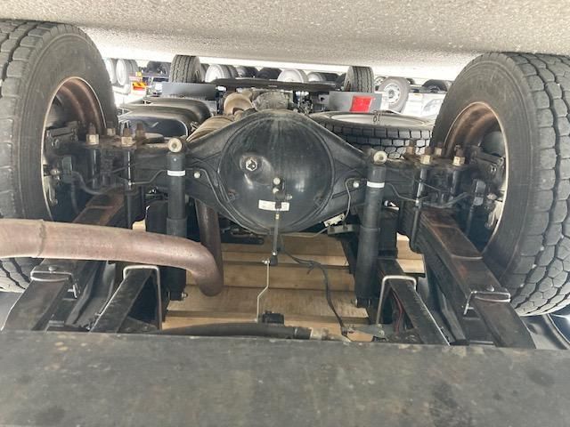 Mitsubishi FIGHTER 2019-03 6805399-20