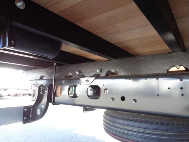 Mitsubishi FIGHTER 2026-02 6805389-14