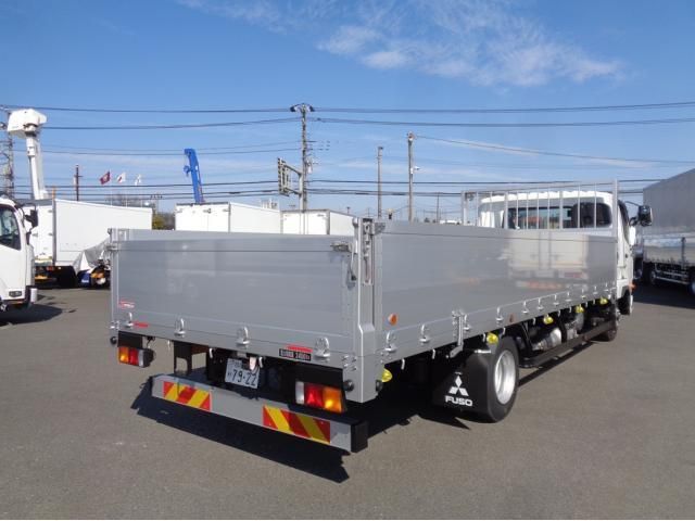 Mitsubishi FIGHTER 2026-02 6805389-2