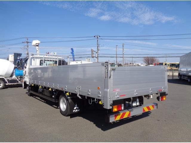 Mitsubishi FIGHTER 2026-02 6805389-3