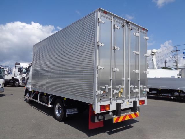 Mitsubishi FIGHTER 2021-12 6805398-3
