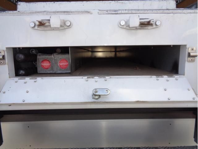 Mitsubishi FIGHTER 2021-12 6805398-6