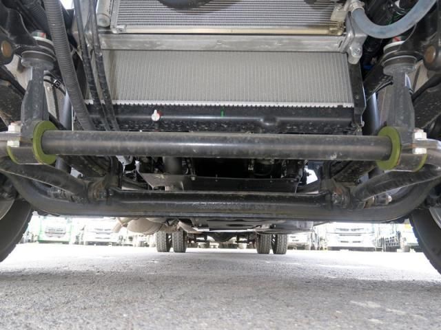 Mitsubishi FIGHTER 2025-03 6805386-20