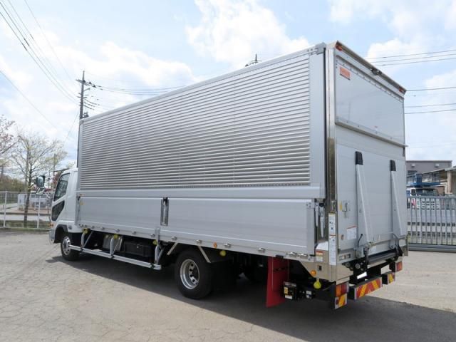 Mitsubishi FIGHTER 2025-03 6805386-2