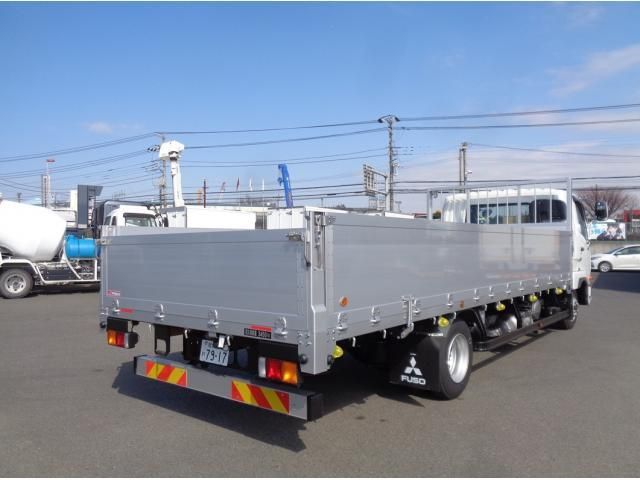 Mitsubishi FIGHTER 2026-02 6805392-2