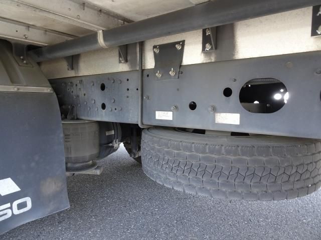 Mitsubishi FIGHTER 2016-06 6805402-13