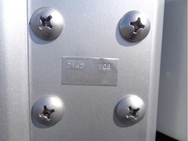 Mitsubishi FIGHTER 2026-02 6805390-8