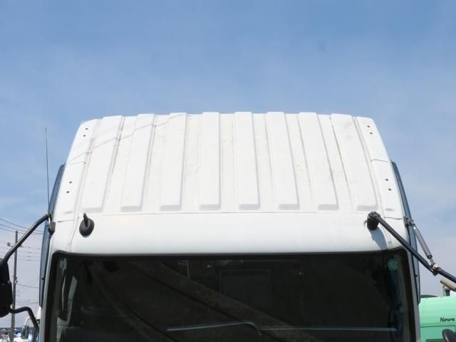 Mitsubishi FIGHTER 2020-03 6919888-15