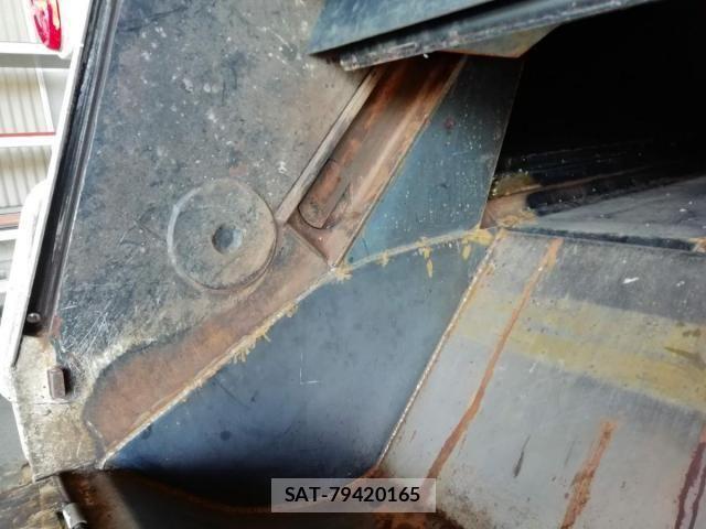 Mitsubishi FIGHTER 2015-12 6905048-14