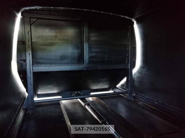 Mitsubishi FIGHTER 2015-12 6905048-15