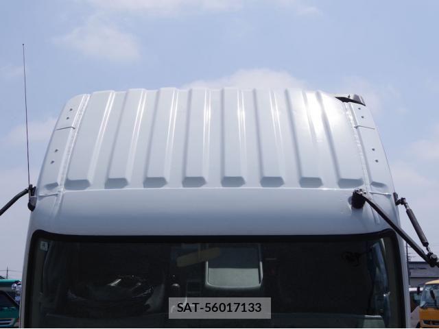 Mitsubishi FIGHTER 2014-03 6905045-19