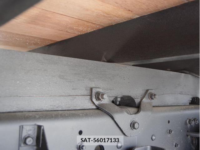 Mitsubishi FIGHTER 2014-03 6905045-23