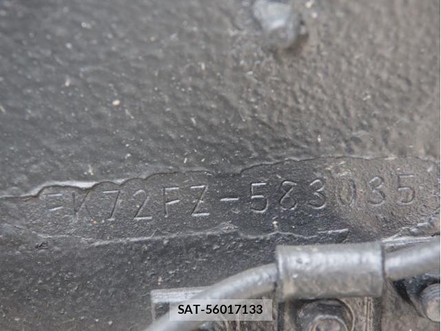 Mitsubishi FIGHTER 2014-03 6905045-27