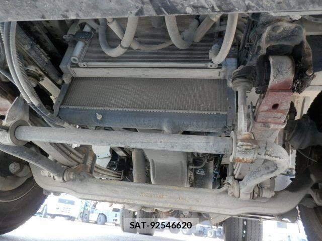 Mitsubishi FIGHTER 2020-07 6905047-12