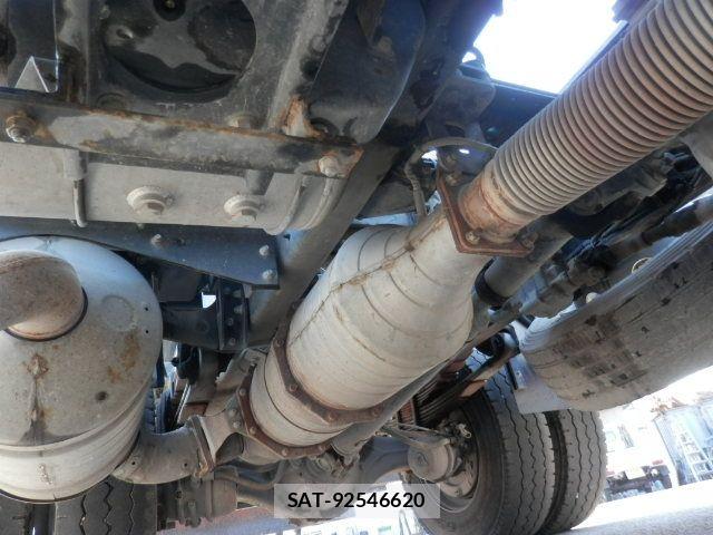 Mitsubishi FIGHTER 2020-07 6905047-13