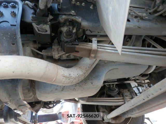 Mitsubishi FIGHTER 2020-07 6905047-14