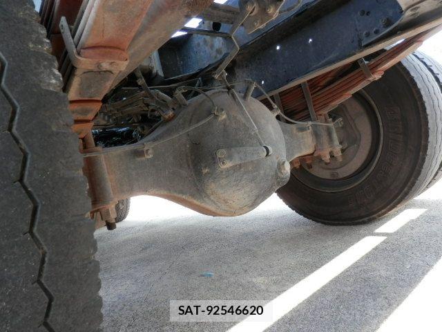 Mitsubishi FIGHTER 2020-07 6905047-15