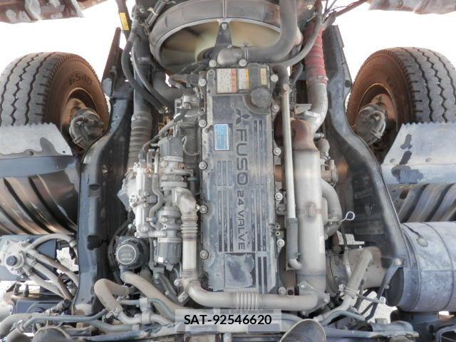 Mitsubishi FIGHTER 2020-07 6905047-18