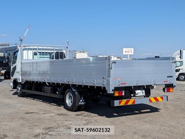 Mitsubishi FIGHTER 2026-02 6905039-2