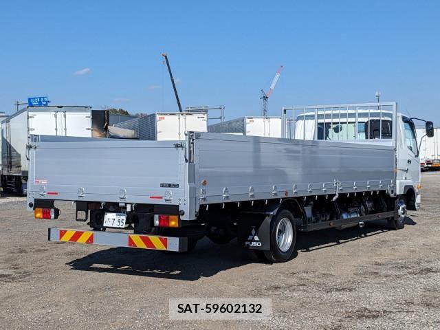 Mitsubishi FIGHTER 2026-02 6905039-3