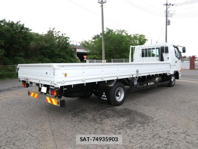 Mitsubishi FIGHTER 2025-11 6905041-3