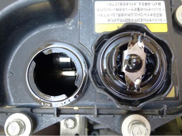 Mitsubishi FIGHTER 2021-03 6964407-26