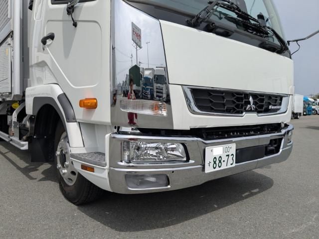 Mitsubishi FIGHTER 2025-03 6964406-24