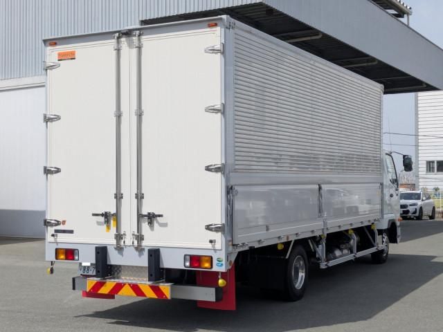 Mitsubishi FIGHTER 2025-03 6964406-3
