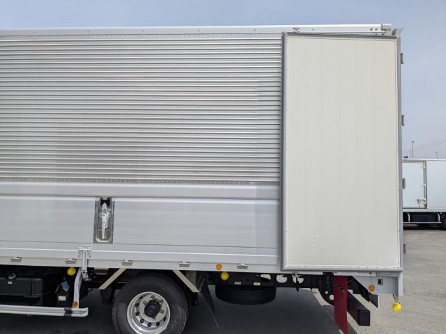 Mitsubishi FIGHTER 2025-03 6964406-8