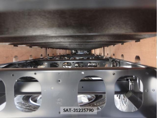 Mitsubishi FIGHTER 2026-02 7058514-7