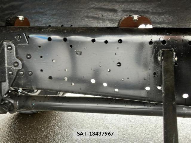 Mitsubishi FIGHTER 2026-02 7058507-14