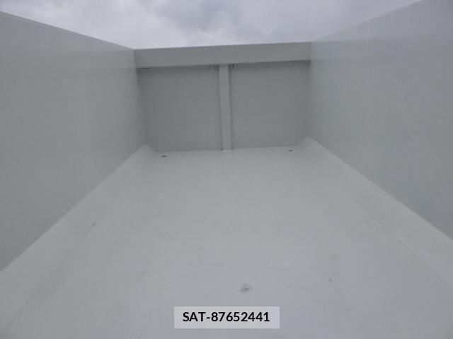 Mitsubishi FIGHTER 2026-02 7058509-10