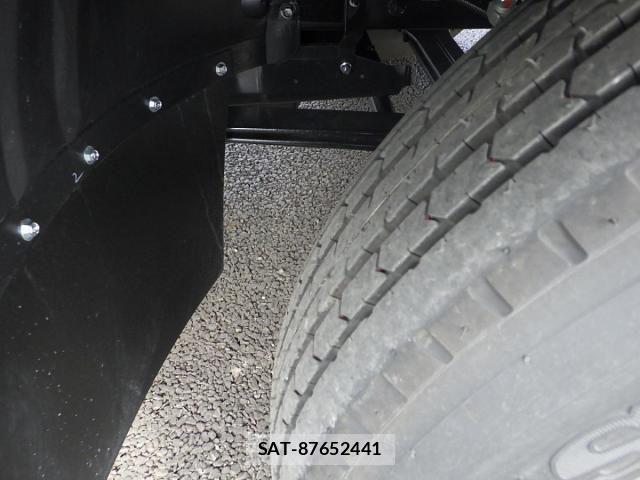 Mitsubishi FIGHTER 2026-02 7058509-20