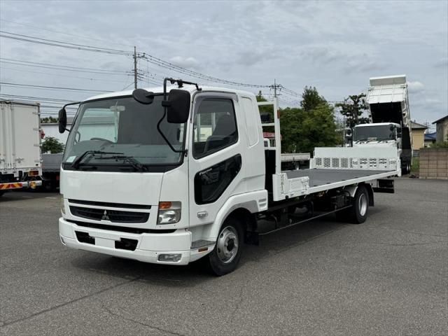Mitsubishi FIGHTER 2009-12 7199601-0
