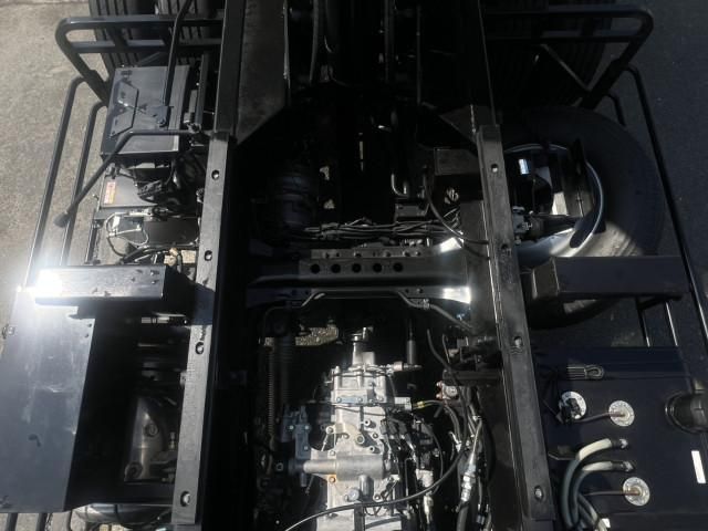 Mitsubishi FIGHTER 2026-03 7199587-14