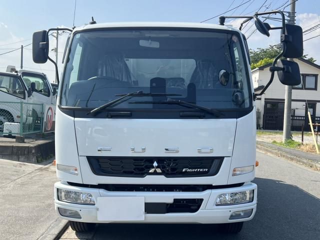 Mitsubishi FIGHTER 2026-03 7199587-4