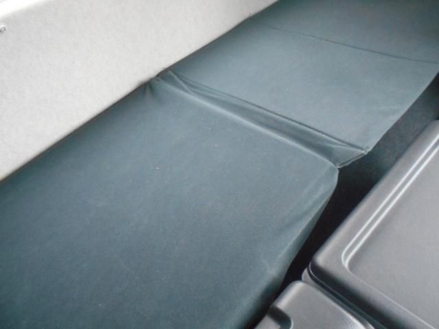 Mitsubishi FIGHTER 2023-07 7199590-18