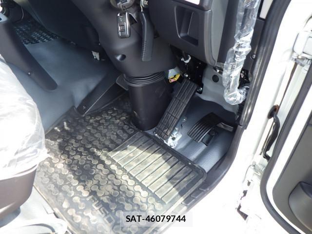 Mitsubishi FIGHTER 2026-02 7250783-20