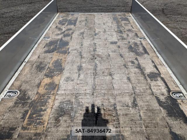 Mitsubishi FIGHTER 2018-09 7250784-12