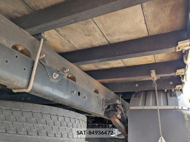 Mitsubishi FIGHTER 2018-09 7250784-21
