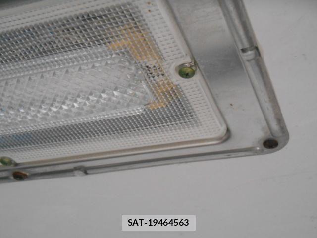 Mitsubishi FIGHTER 2008-10 7250790-12