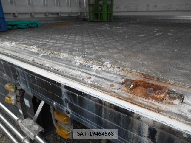 Mitsubishi FIGHTER 2008-10 7250790-21