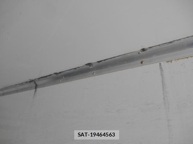 Mitsubishi FIGHTER 2008-10 7250790-25